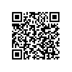 9C12063A1472FKHFT QRCode