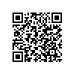 9C12063A14R0FKHFT QRCode