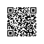 9C12063A1501FKHFT QRCode