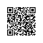 9C12063A1502JLHFT QRCode