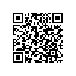 9C12063A1503JLHFT QRCode