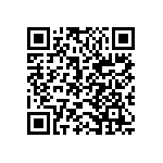 9C12063A1540FKHFT QRCode