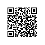 9C12063A1582FKHFT QRCode