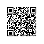 9C12063A1583FKHFT QRCode