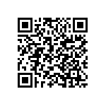 9C12063A1584FKHFT QRCode