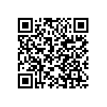 9C12063A15R0FKHFT QRCode