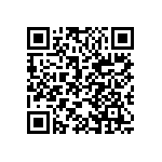 9C12063A15R8FKHFT QRCode