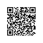 9C12063A1613JLHFT QRCode