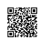 9C12063A1620FKHFT QRCode