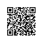 9C12063A1622FKHFT QRCode