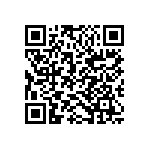 9C12063A1652FKHFT QRCode