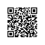 9C12063A1693FKHFT QRCode