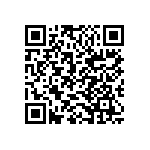 9C12063A1741FKHFT QRCode