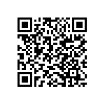 9C12063A1742FKHFT QRCode