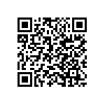 9C12063A1784FKHFT QRCode