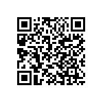9C12063A17R8FKHFT QRCode