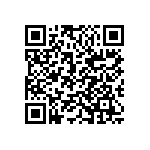 9C12063A1800JLHFT QRCode