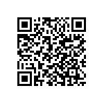 9C12063A1821FKHFT QRCode