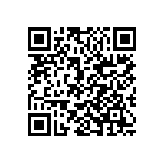 9C12063A1823FKHFT QRCode