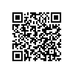 9C12063A1824FKHFT QRCode