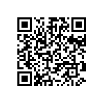 9C12063A1874FKHFT QRCode