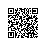 9C12063A18R7FKHFT QRCode