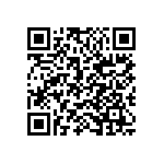 9C12063A1964FKHFT QRCode