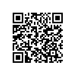 9C12063A1R02FGHFT QRCode