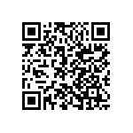 9C12063A1R05FGHFT QRCode