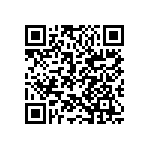 9C12063A1R10JGHFT QRCode