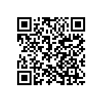9C12063A1R24FGHFT QRCode