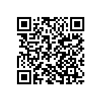 9C12063A1R27FGHFT QRCode