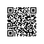9C12063A1R30FGHFT QRCode