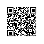 9C12063A1R54FGHFT QRCode