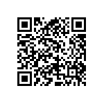 9C12063A1R58FGHFT QRCode