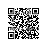 9C12063A1R69FGHFT QRCode