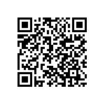 9C12063A1R80FGHFT QRCode
