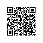 9C12063A2001FKHFT QRCode