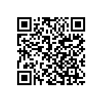 9C12063A2003FKHFT QRCode