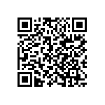 9C12063A2004FKHFT QRCode