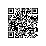 9C12063A2004JLHFT QRCode