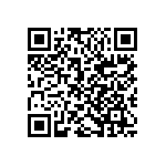 9C12063A2053FKHFT QRCode