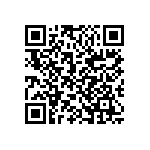 9C12063A20R0FKHFT QRCode