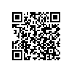 9C12063A20R0JLHFT QRCode