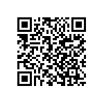 9C12063A20R5FKHFT QRCode