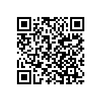 9C12063A2100FKHFT QRCode