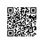 9C12063A2102FKHFT QRCode