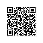 9C12063A2153FKHFT QRCode