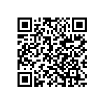 9C12063A2200FKHFT QRCode