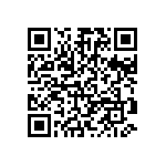 9C12063A2204FKHFT QRCode